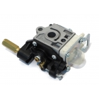 CARBURATOR RB-K75 SRM-210 - SRM210i - SRM211 - SRM211i - GT-200 HC-150